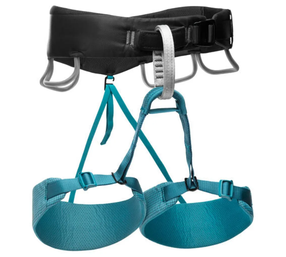 Momentum Harness for Women
