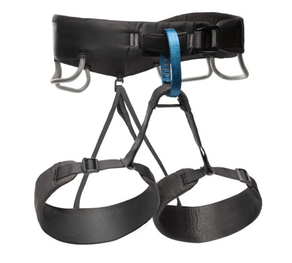 Momentum Harness for Men