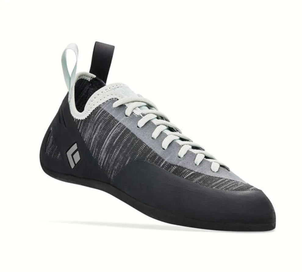 Momentum Lace Climbing Shoes for Women