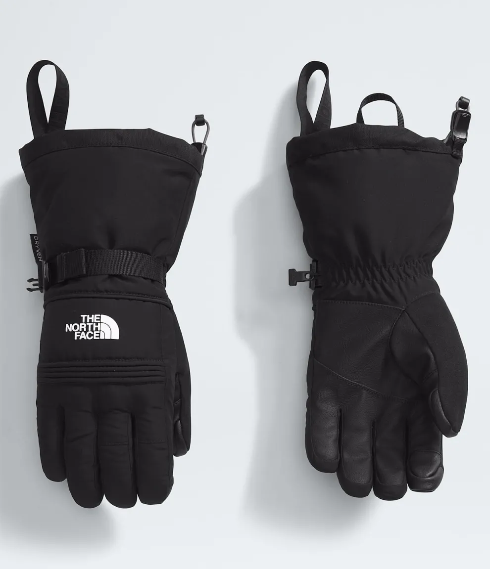 Montana Ski Gloves for Women