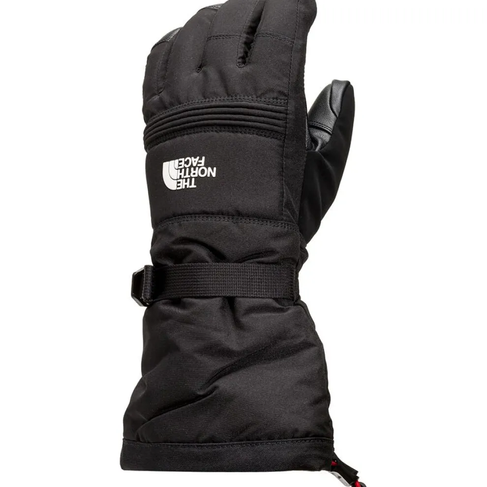 Montana Ski Gloves for Men
