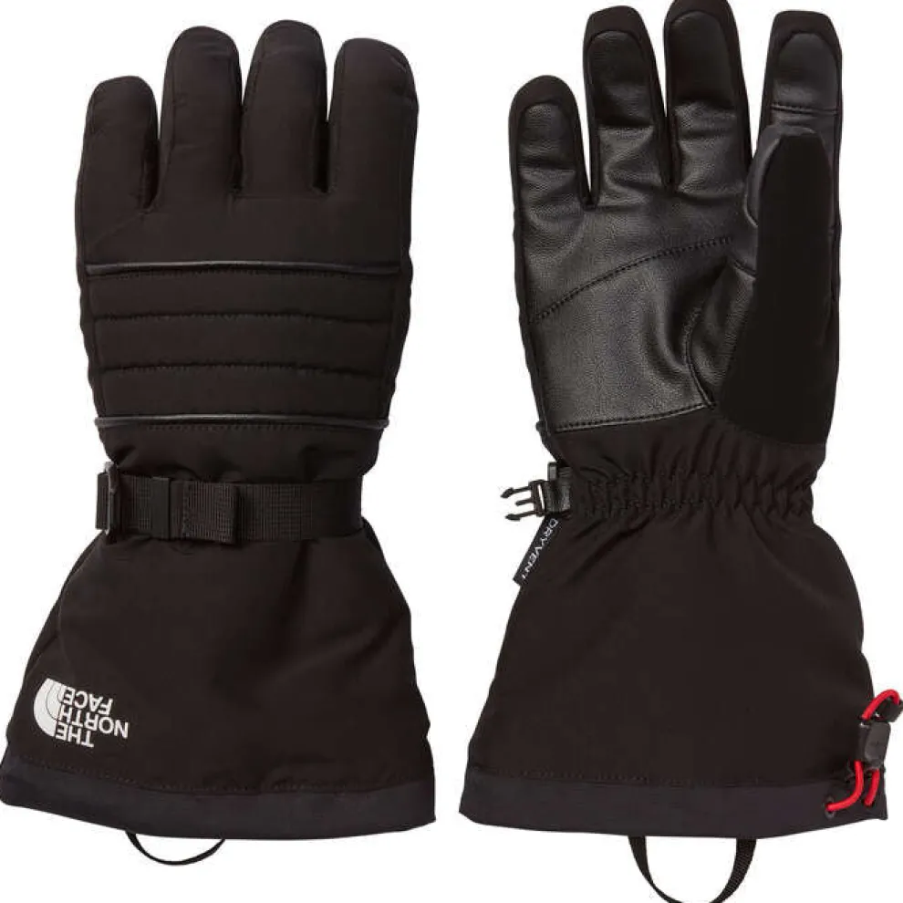 Montana Ski Gloves for Women