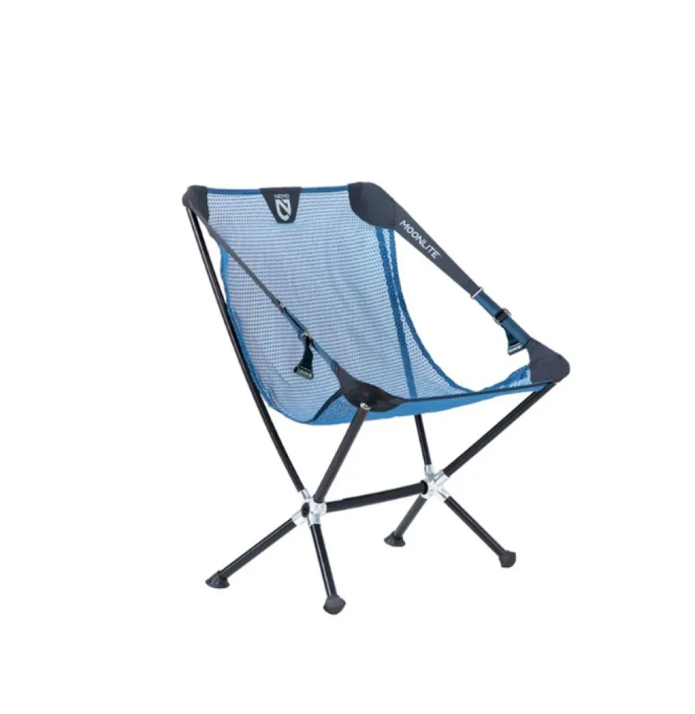 Moonlite Reclining Chair