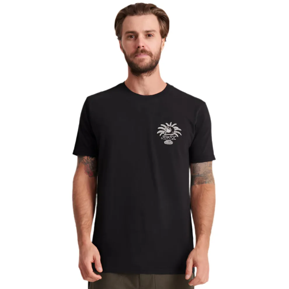 Moto Premium Tee