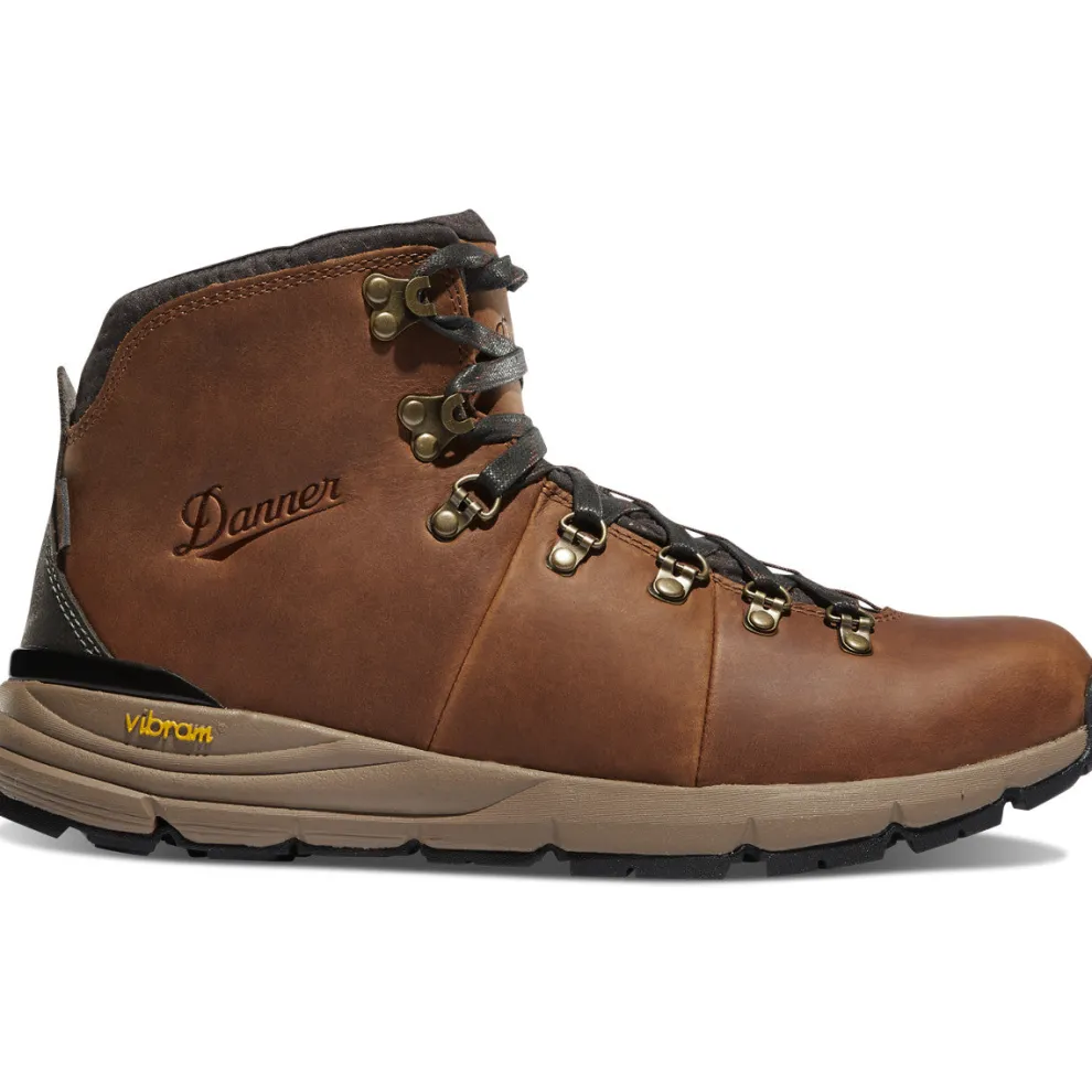 Mountain 600 for Men
