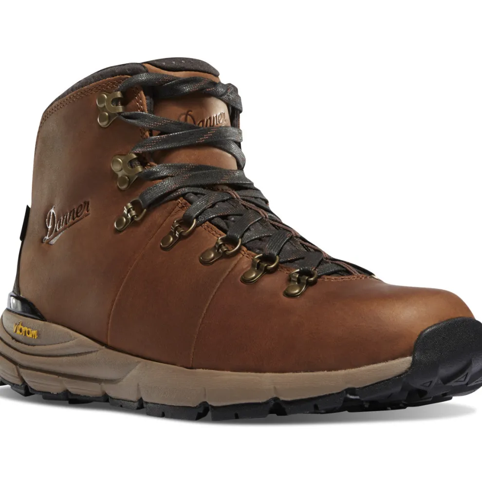 Mountain 600 for Men