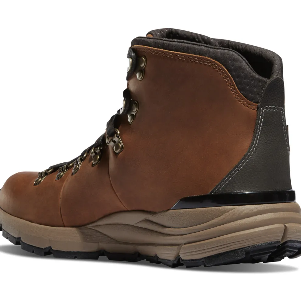 Mountain 600 for Men