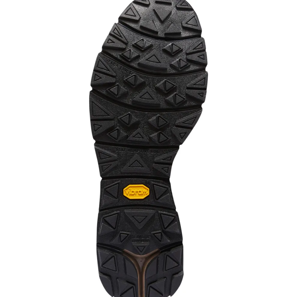 Mountain 600 for Men