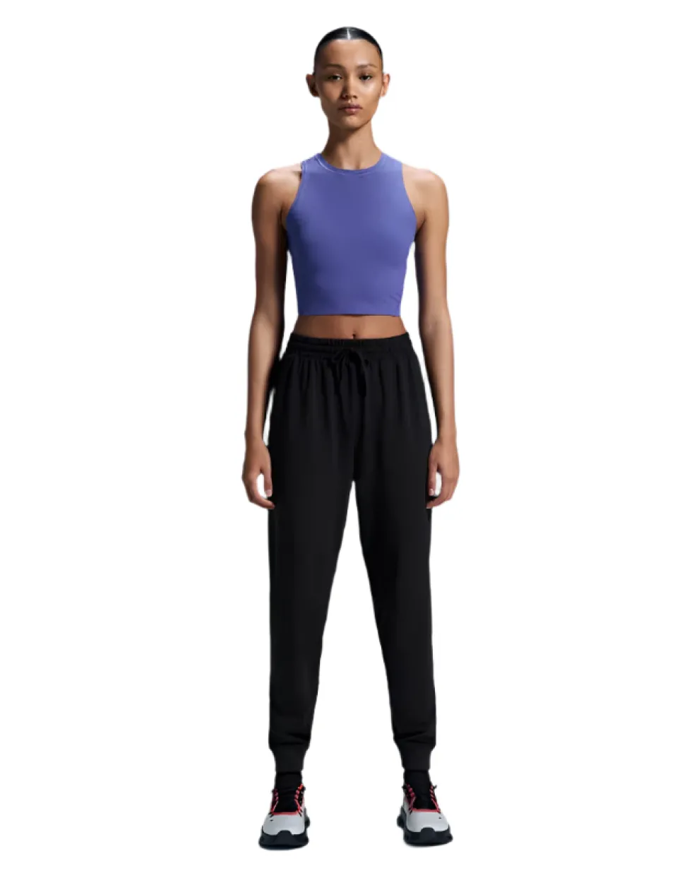 Movement Joggers for Women