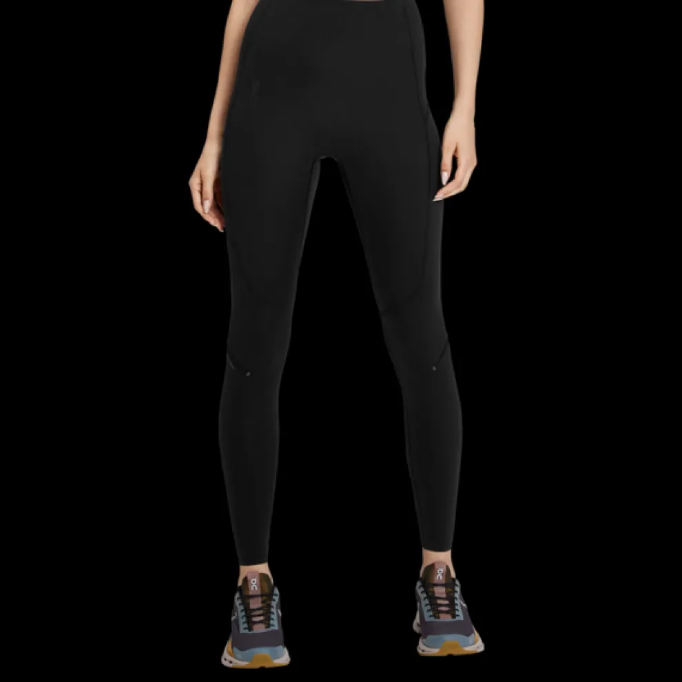 Movement Tights Long for Women
