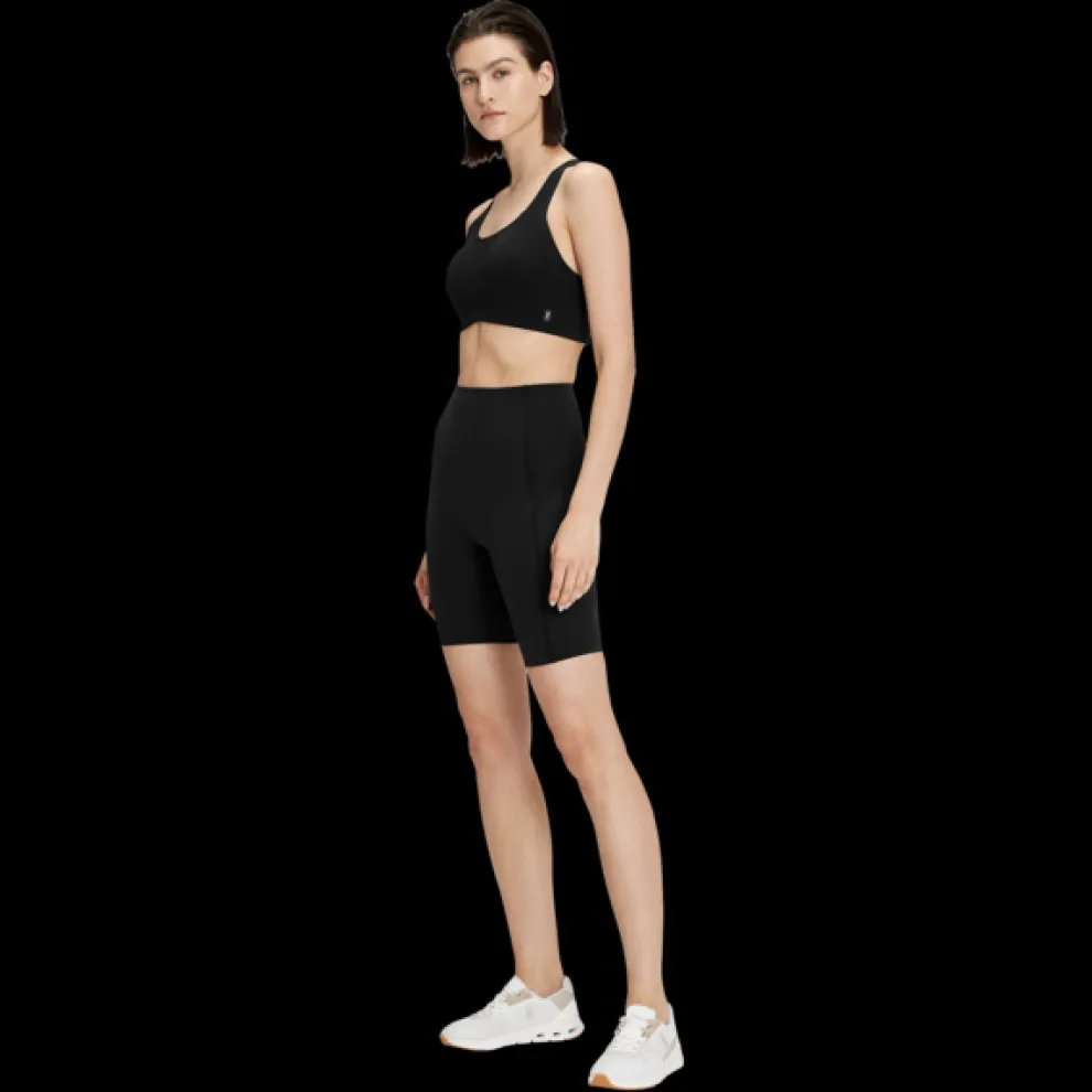 Movement Tights Short for Women (SALE)