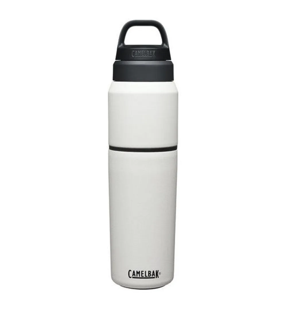 MultiBev 22 oz Bottle