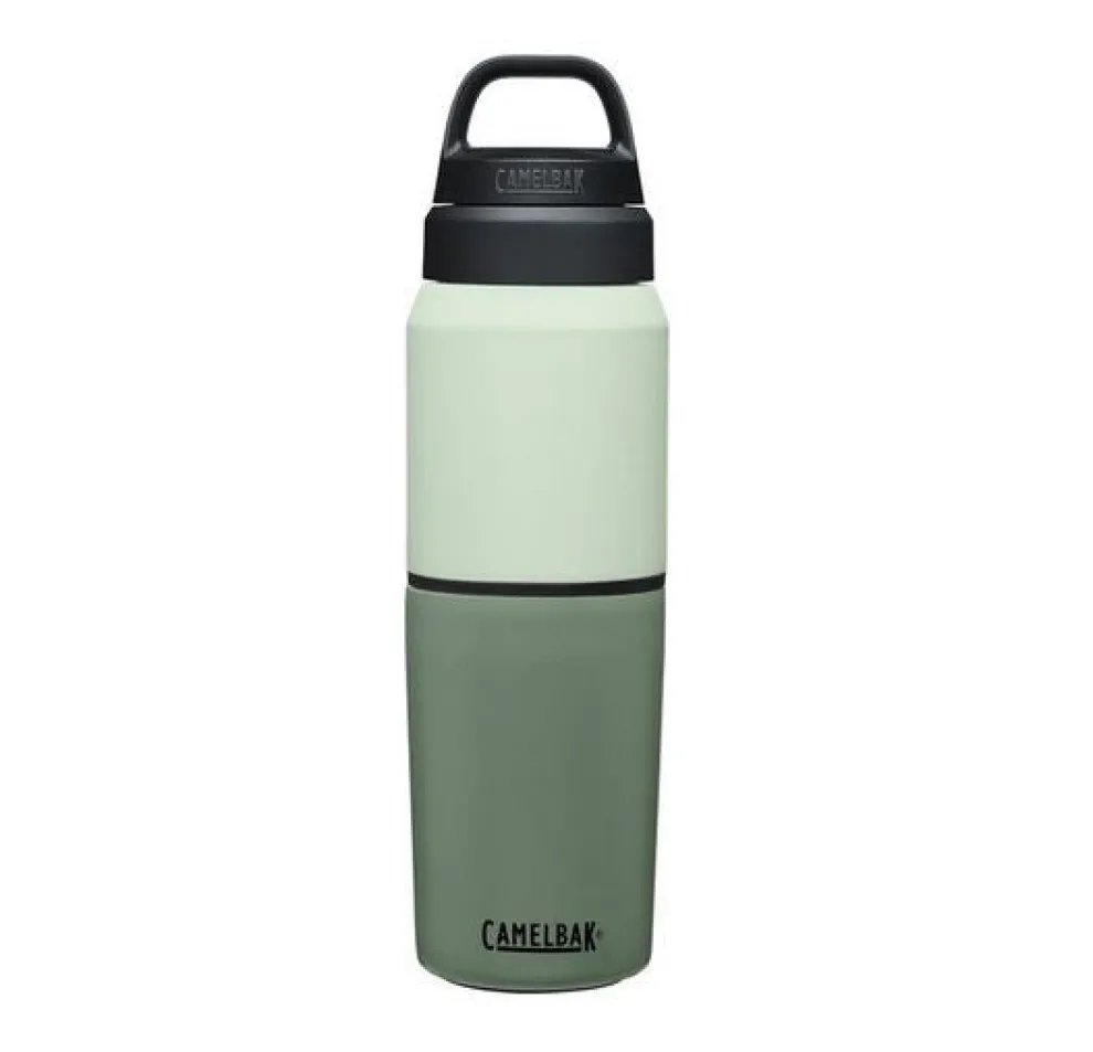 MultiBev 17 oz Bottle