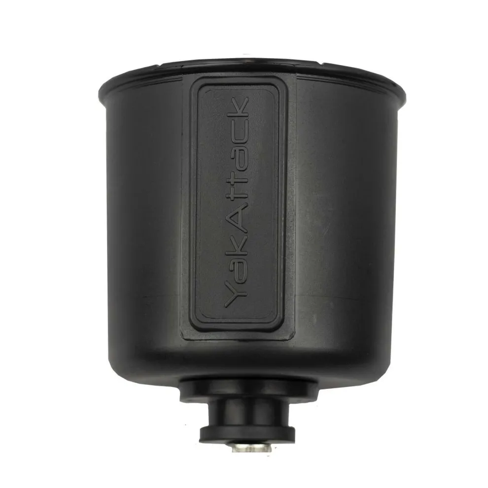 Multimount Cup Holder