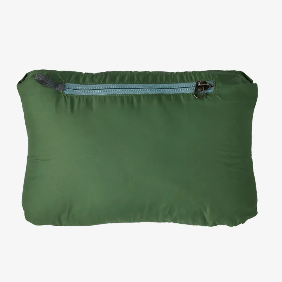 Nano Puff Diamond Quilt Jacket for Kids (SALE)