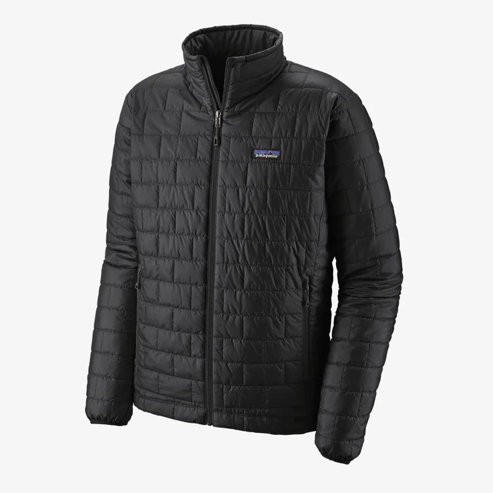 Nano Puff Jacket for Men