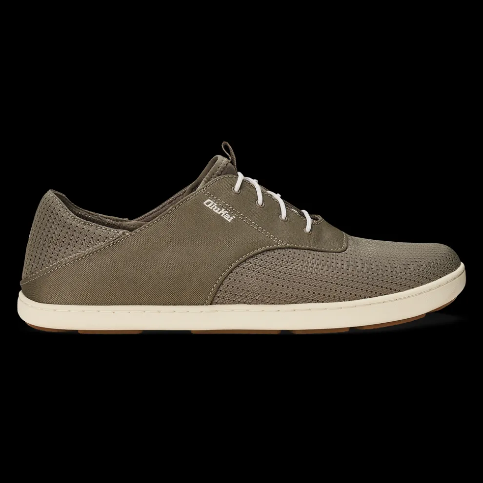 Nohea Moku Shoes for Men