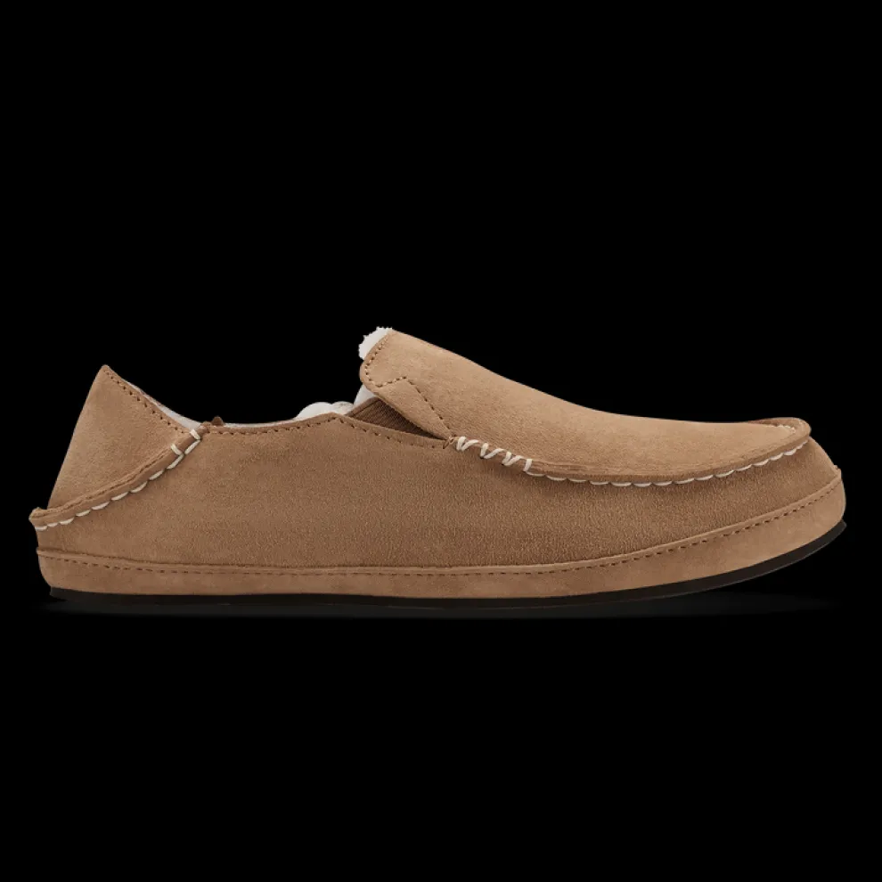 Nohea Slipper for Women