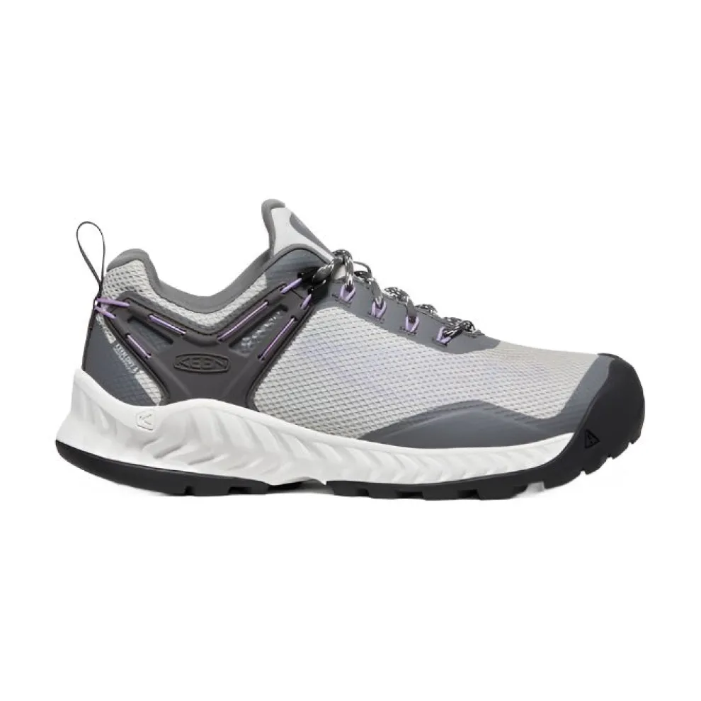 NXIS EVO Waterproof Shoes for Women ( SALE)