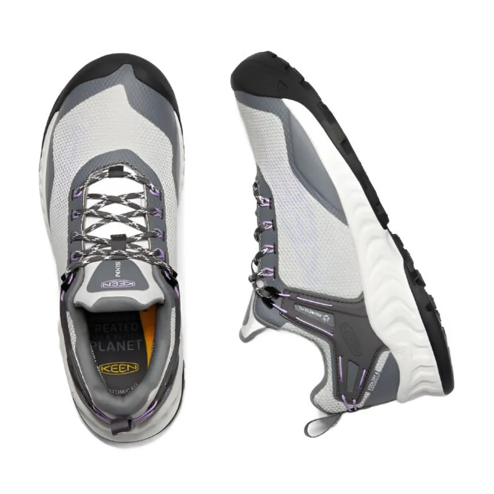 NXIS EVO Waterproof Shoes for Women ( SALE)