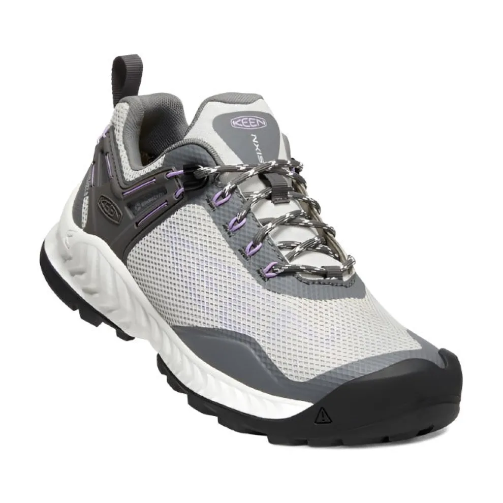 NXIS EVO Waterproof Shoes for Women ( SALE)