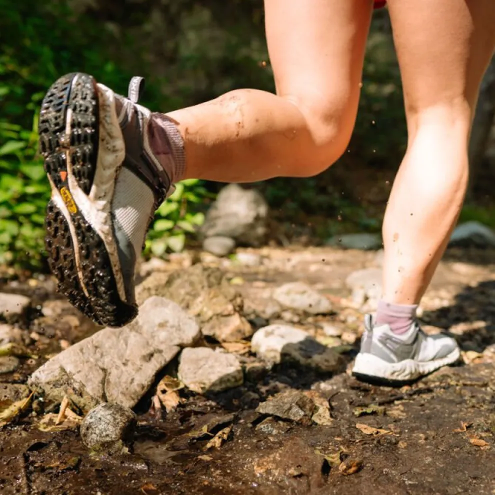 NXIS EVO Waterproof Shoes for Women ( SALE)