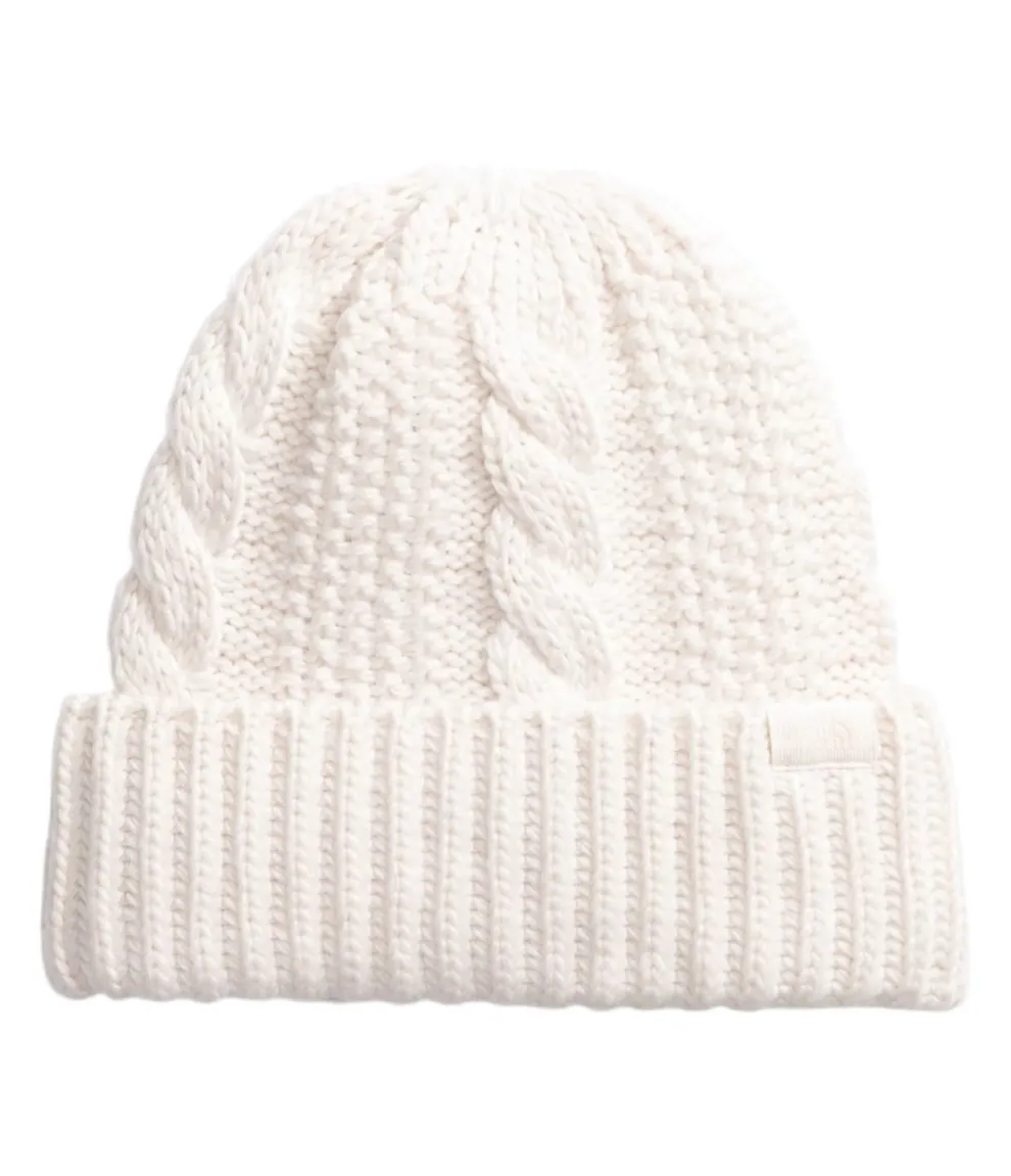 Oh Mega Beanie for Women