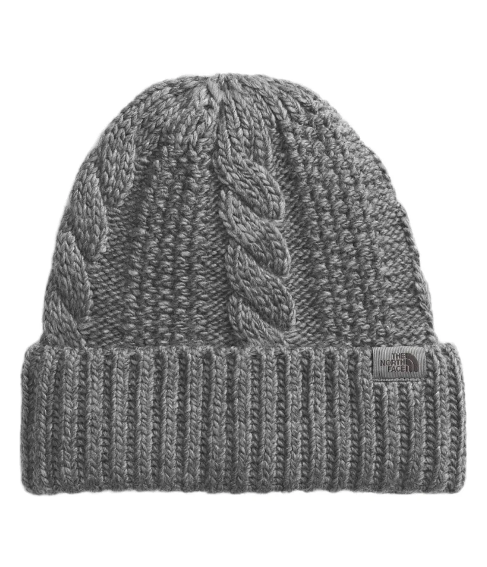 Oh Mega Beanie for Women