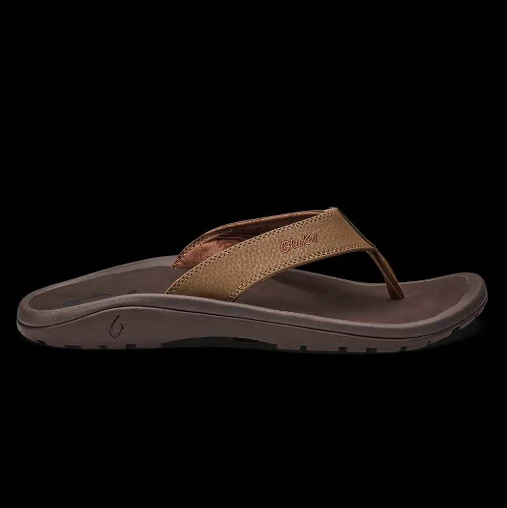 Ohana Sandals for Men