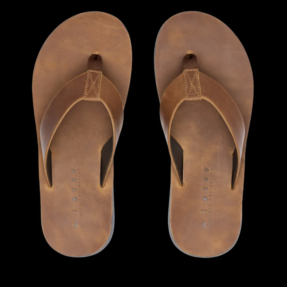 Ojai Classic Sandals
