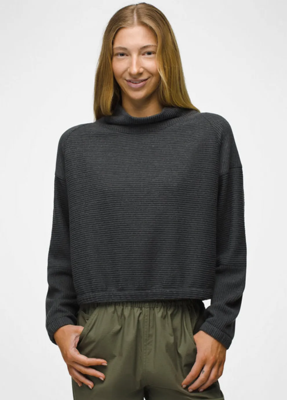 Olivia Long Sleeve for Women (SALE)
