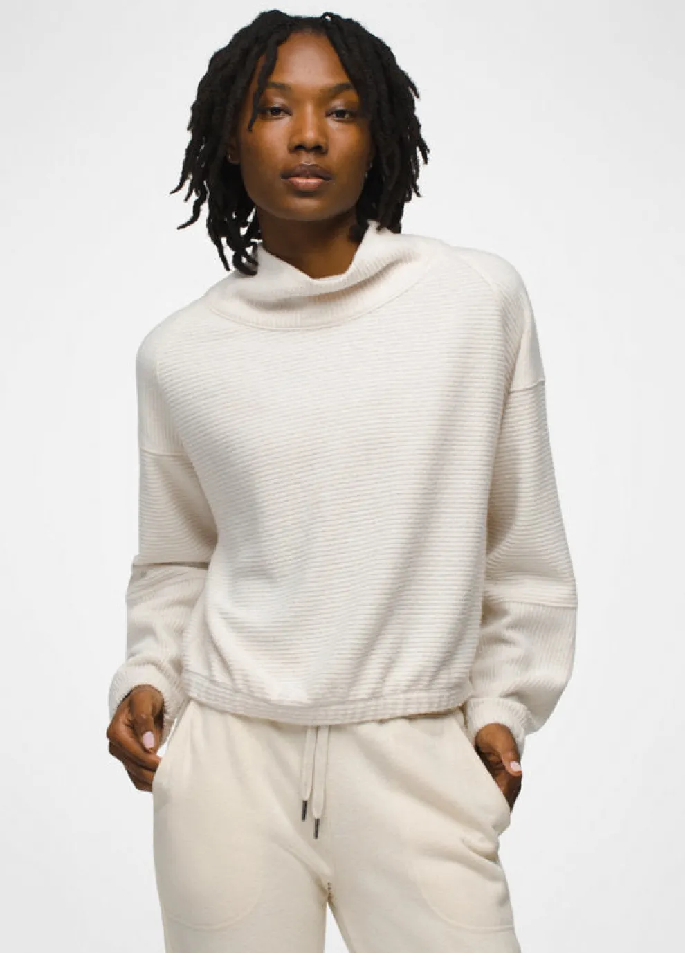 Olivia Long Sleeve for Women