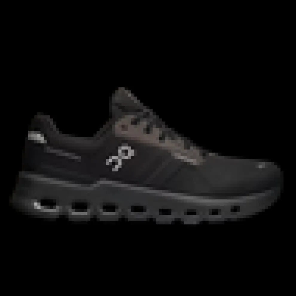 On Cloudrunner 2 Waterproof Shoes for Men