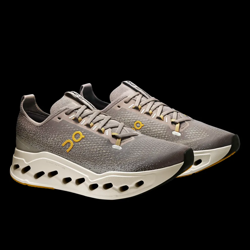 On Cloudsurfer Max Shoes for Men