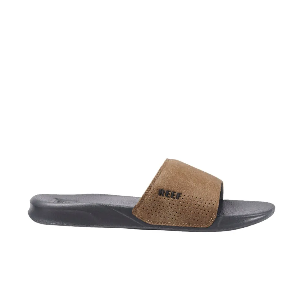 One Slide Sandals for Men