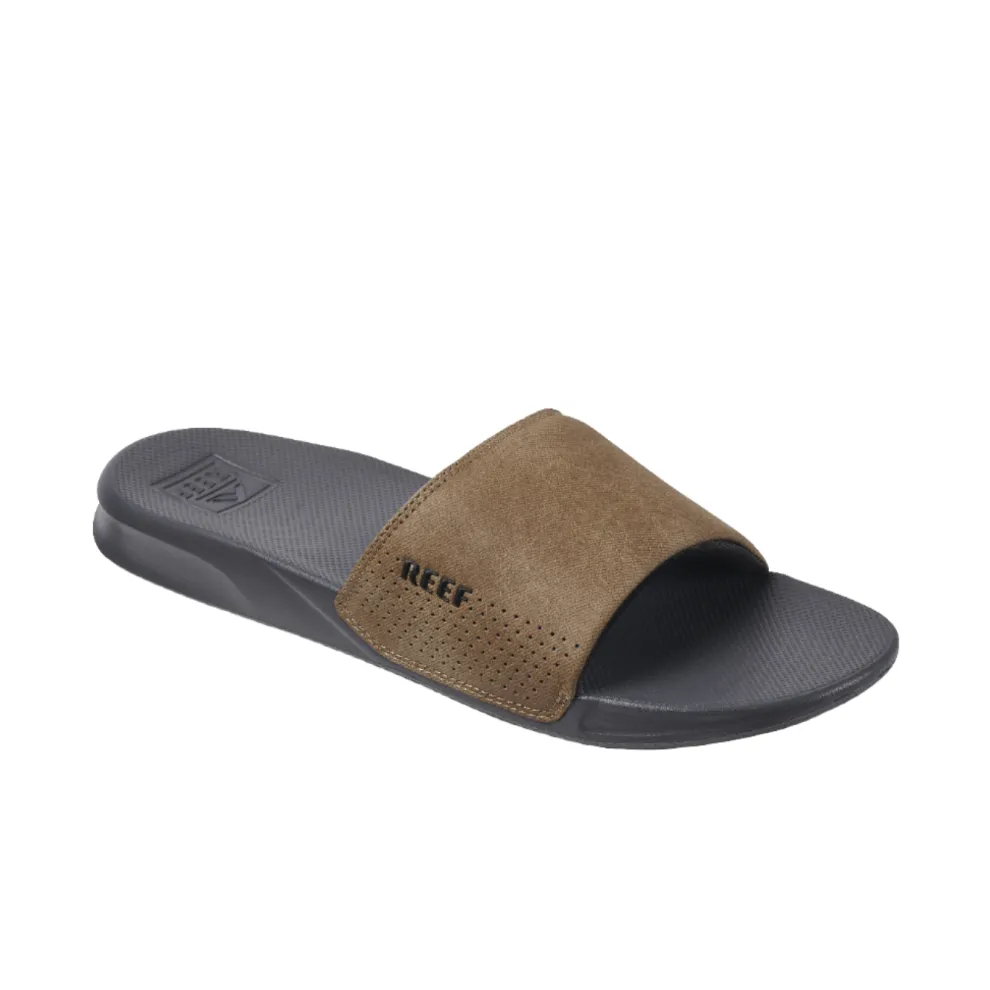 One Slide Sandals for Men