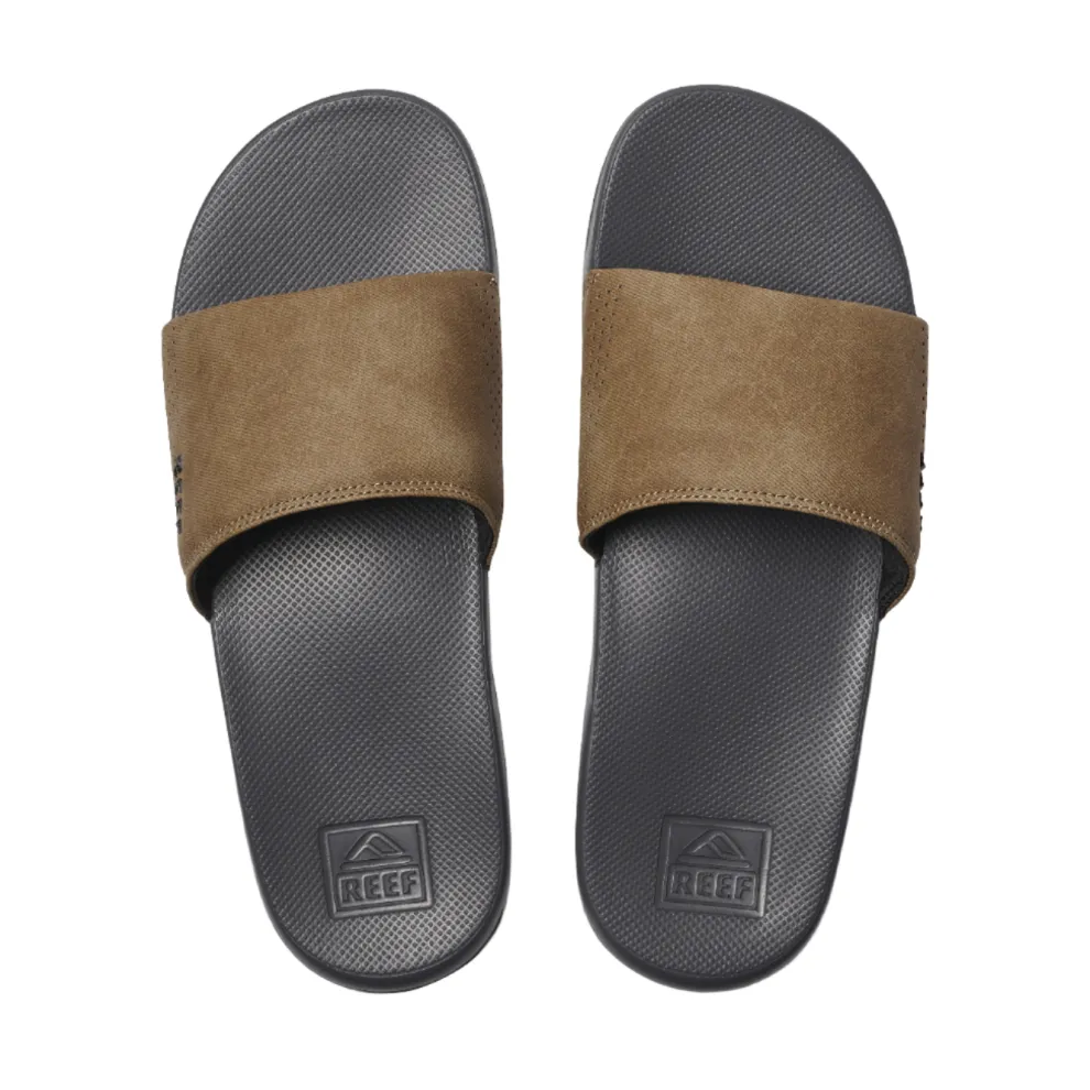 One Slide Sandals for Men