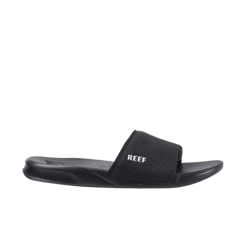 One Slide Sandals for Men