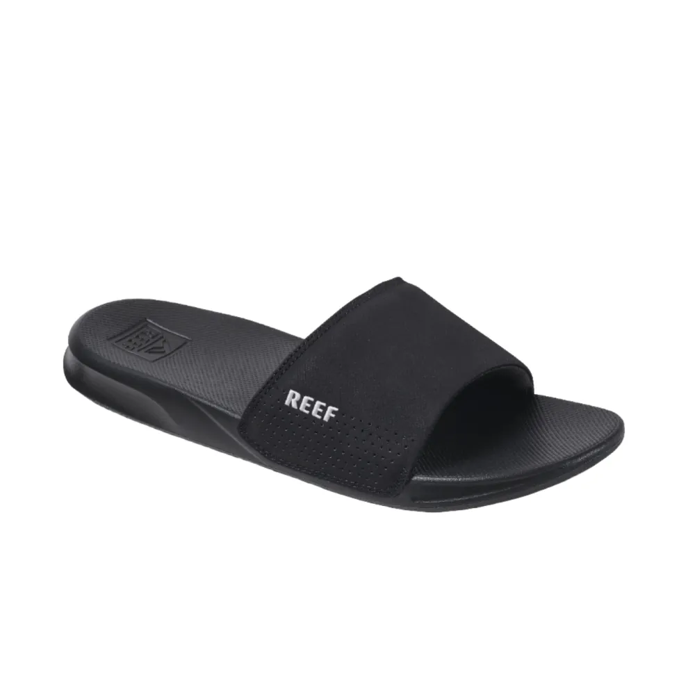 One Slide Sandals for Men