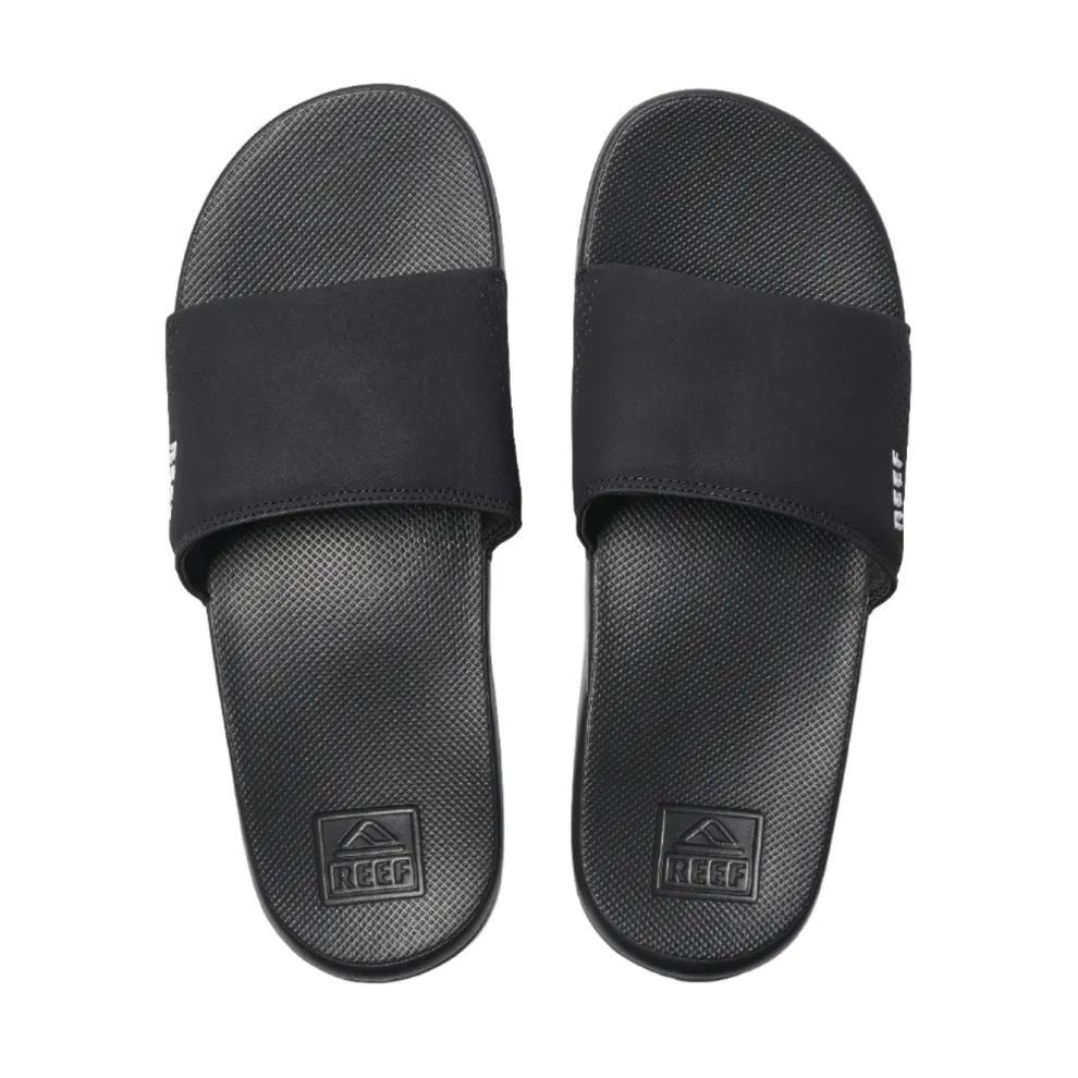 One Slide Sandals for Men