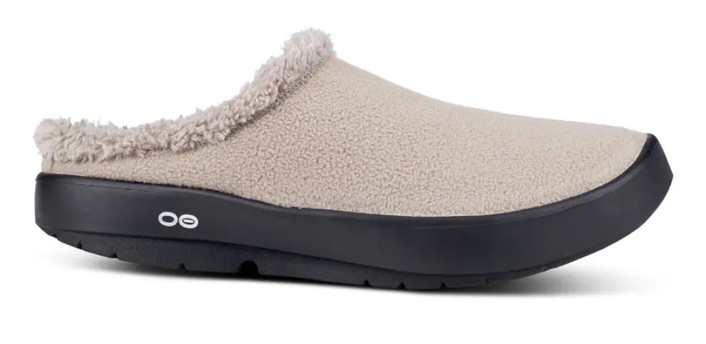 Oocoozie Mule Shoe for Men (SALE)