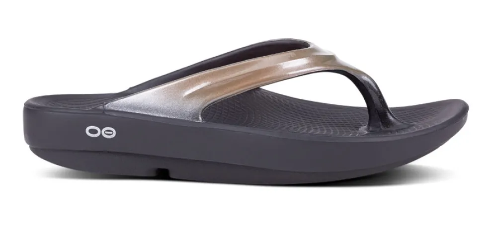 Oolala Luxe Sandal for Women