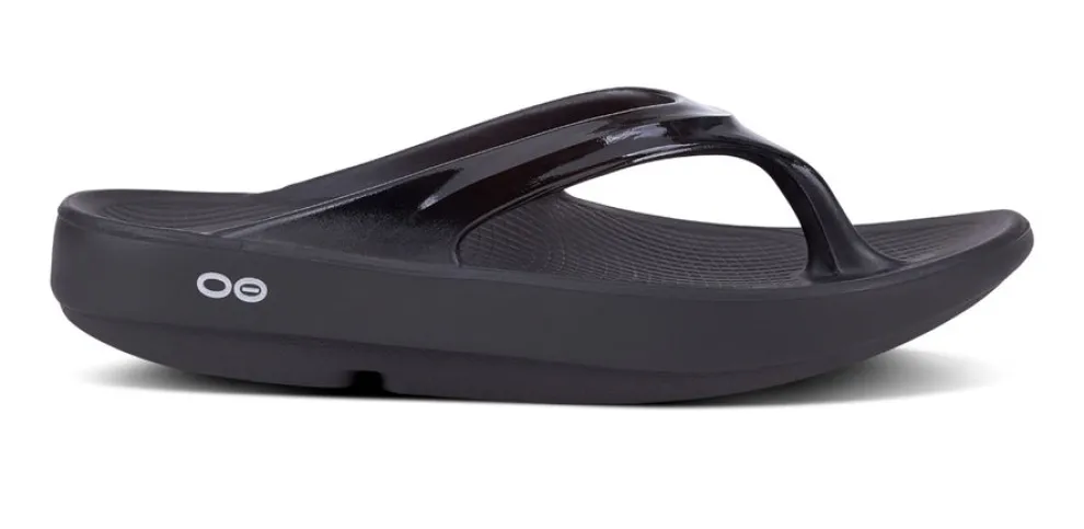 Oolala Sandal for Women