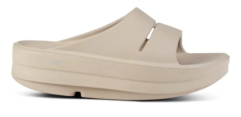 Oomega Ooahh Sandal for Women