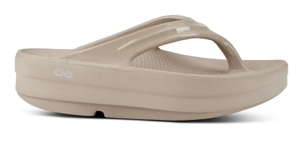 Oomega Oolala Sandal for Women