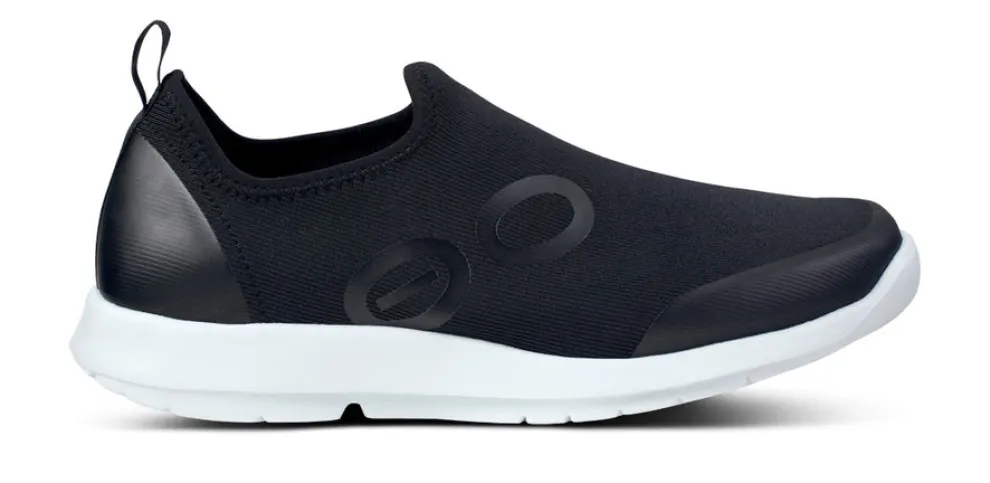 Oomg Sport Low Shoe for Women (SALE)