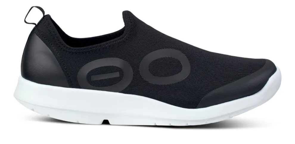Oomg Sport Low Shoe for Men (SALE)