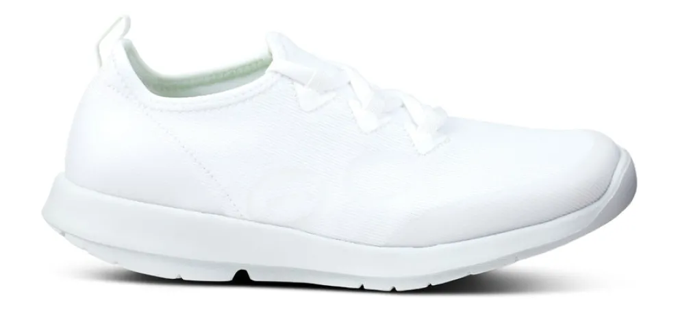 Oomg Sport LS Low Shoe for Women (SALE)