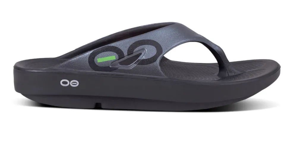 Ooriginal Sport Sandal for Men