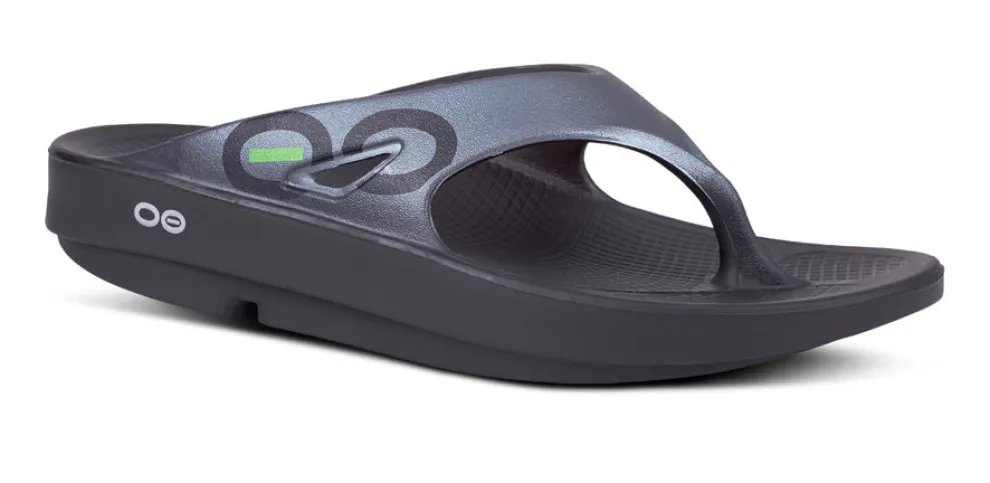 Ooriginal Sport Sandal for Men